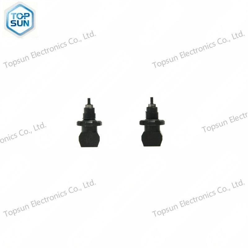 Topsun Electronics Co., Ltd